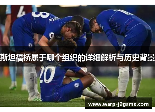 斯坦福桥属于哪个组织的详细解析与历史背景 斯坦福桥属于哪个组织的详细解析与历史背景