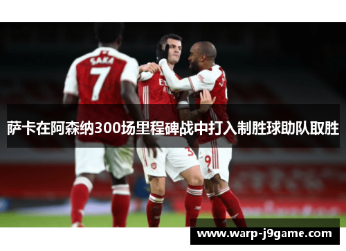 /works/761.html