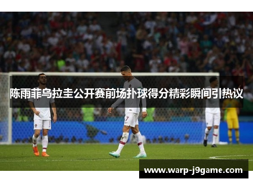 /works/859.html