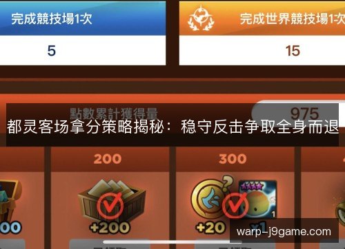 /works/1078.html